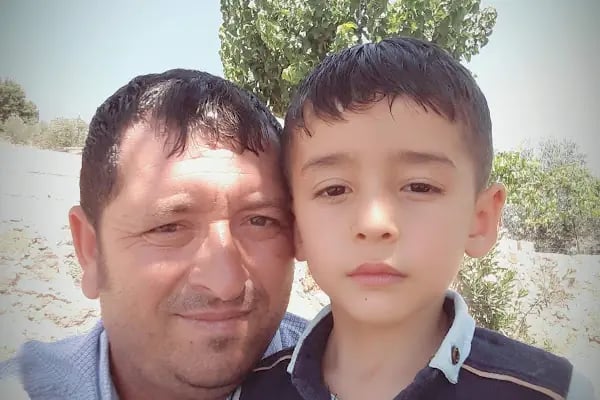 Ağabey Köyü Muhtarlığı - Resim 18