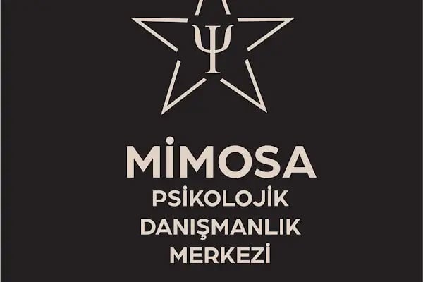 Karla Psikoloji Kids&amp;Family - Resim 3