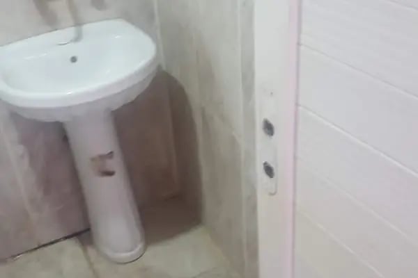 Kenan Otel - Resim 5