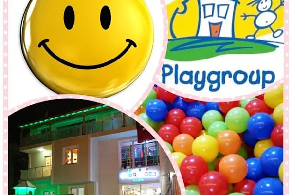 Çorlu PlayHouse - Resim 6