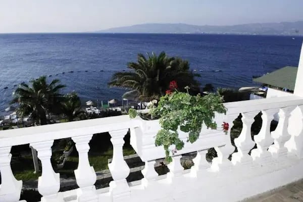 Akyarlar Hacı Mahmut Tınaz Tepe İlkokulu - Resim 7