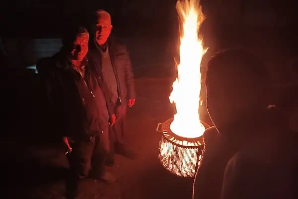 Saftar Ağanın Yeri Yöresel Ürünler Hediyelik Eşya - Resim 6