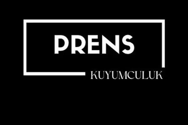 Prens Kuyumculuk - Resim 5