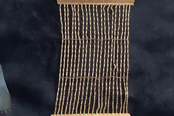 Prens Kuyumculuk - Resim 3