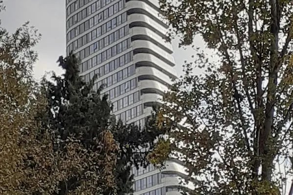 Nezahat Gökyiğit Botanik Bahçesi, Ataşehir Girişi - Resim 14
