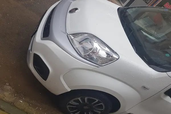 GÖKTUĞ RENT A CAR - Resim 9
