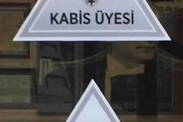 GÖKTUĞ RENT A CAR - Resim 17