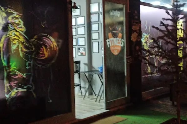 FİTfactory - Resim 11