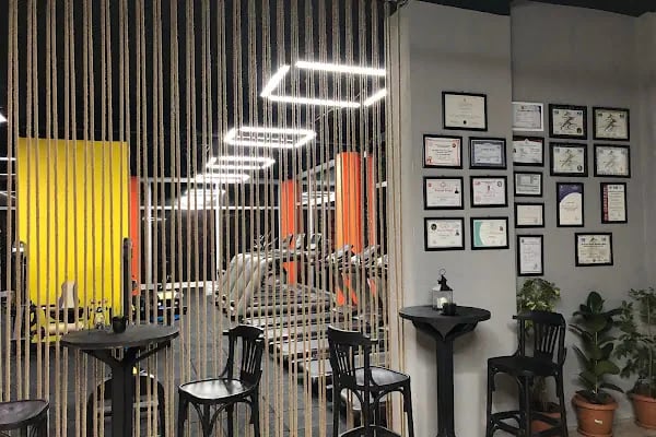 FİTfactory - Resim 16