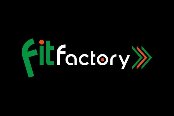 FİTfactory - Resim 20
