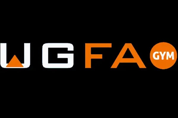FİTfactory - Resim 17