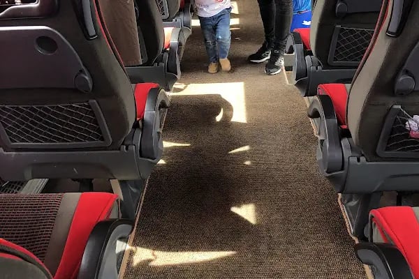 özlem cizre nuh Diyarbakir alay şubesi Özlem Cizre Nuh Diyarbakır Bağlar Cizre Nuh Alay Telefon - Resim 4
