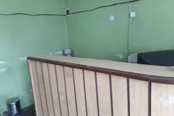 özlem cizre nuh Diyarbakir alay şubesi Özlem Cizre Nuh Diyarbakır Bağlar Cizre Nuh Alay Telefon - Resim 10