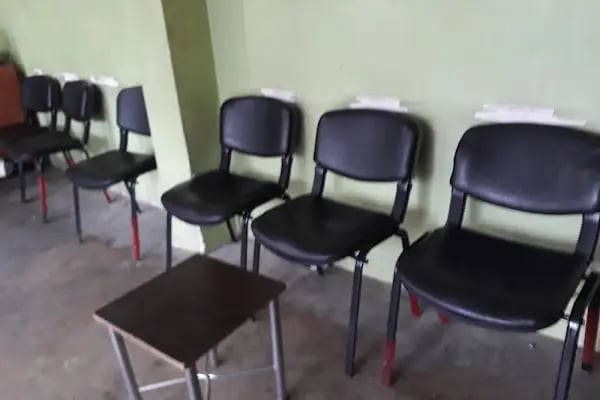 özlem cizre nuh Diyarbakir alay şubesi Özlem Cizre Nuh Diyarbakır Bağlar Cizre Nuh Alay Telefon - Resim 12