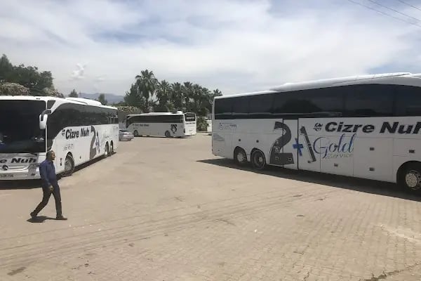 özlem cizre nuh Diyarbakir alay şubesi Özlem Cizre Nuh Diyarbakır Bağlar Cizre Nuh Alay Telefon - Resim 8