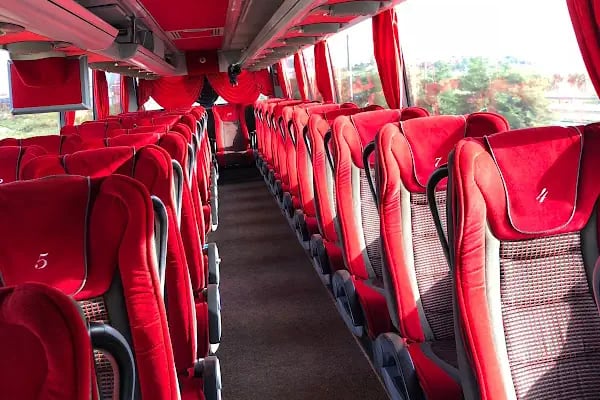 özlem cizre nuh Diyarbakir alay şubesi Özlem Cizre Nuh Diyarbakır Bağlar Cizre Nuh Alay Telefon - Resim 20