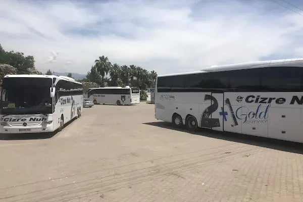 özlem cizre nuh Diyarbakir alay şubesi Özlem Cizre Nuh Diyarbakır Bağlar Cizre Nuh Alay Telefon - Resim 17