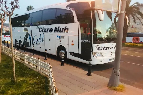 özlem cizre nuh Diyarbakir alay şubesi Özlem Cizre Nuh Diyarbakır Bağlar Cizre Nuh Alay Telefon - Resim 6