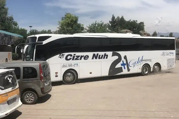 özlem cizre nuh Diyarbakir alay şubesi Özlem Cizre Nuh Diyarbakır Bağlar Cizre Nuh Alay Telefon - Resim 2