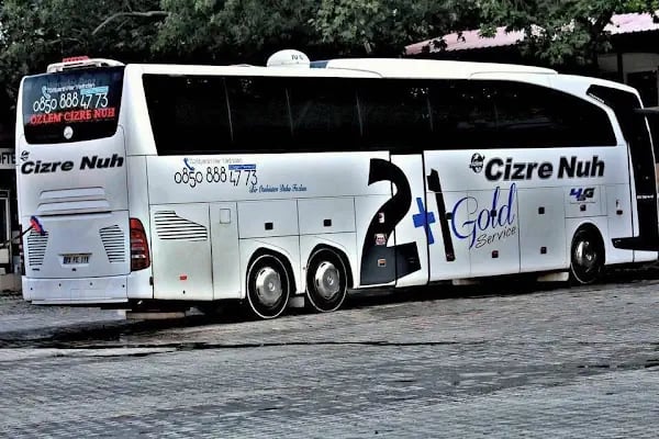 özlem cizre nuh Diyarbakir alay şubesi Özlem Cizre Nuh Diyarbakır Bağlar Cizre Nuh Alay Telefon - Resim 5