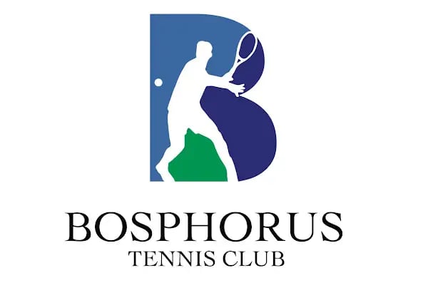Bosphorus Tennis Club - Resim 5