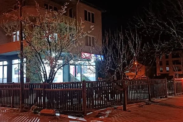 Recep usta kokoreç - Resim 15