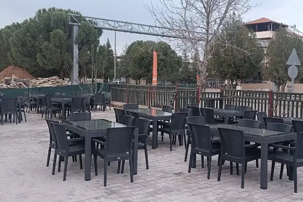 Recep usta kokoreç - Resim 4