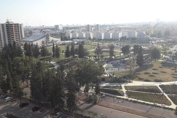 Yüreğir Bilim Merkezi - Resim 6