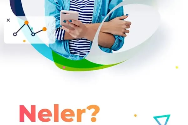 İnnox Bilişim Teknolojileri - Resim 5