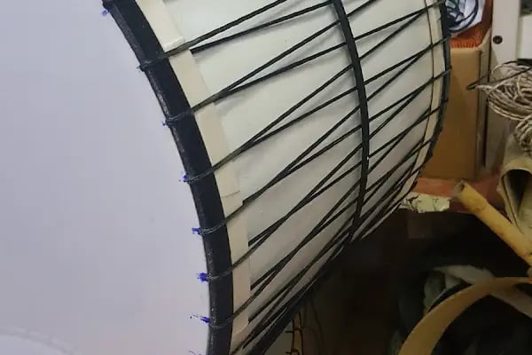 Gürdağ Müzik Evi - Resim 15