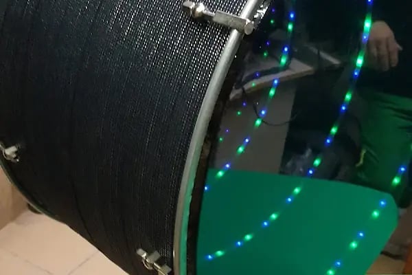 Gürdağ Müzik Evi - Resim 9