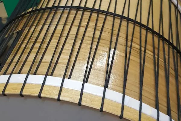 Gürdağ Müzik Evi - Resim 5