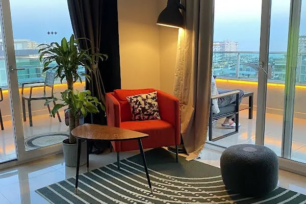 Dottt Coworking - Resim 7