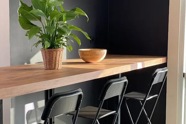 Dottt Coworking - Resim 10