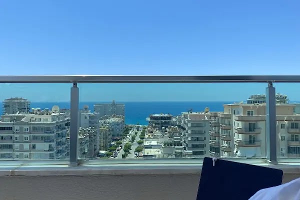 Dottt Coworking - Resim 6