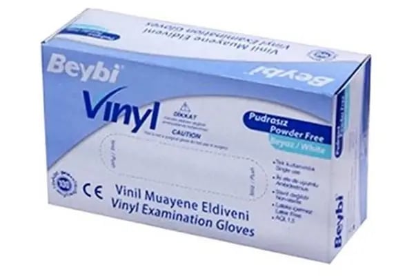 FRD ENDÜSTRİYEL TOPTAN TEMİZLİK AMBALAJ GIDA ÜRÜNLERİ PAZARLAMA - Resim 7