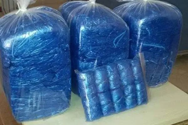 FRD ENDÜSTRİYEL TOPTAN TEMİZLİK AMBALAJ GIDA ÜRÜNLERİ PAZARLAMA - Resim 11