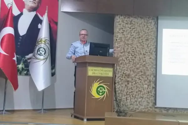 Uzm. Dr Alper Yılmaz Muayenehanesi ( Çocuk ve Ergen Psikiyatristi- Psikoterapist) - Resim 9