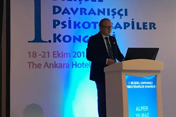 Uzm. Dr Alper Yılmaz Muayenehanesi ( Çocuk ve Ergen Psikiyatristi- Psikoterapist) - Resim 16