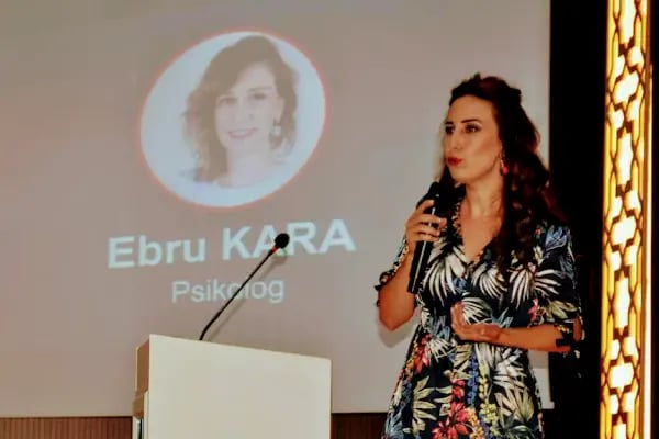 Uzm. Dr Alper Yılmaz Muayenehanesi ( Çocuk ve Ergen Psikiyatristi- Psikoterapist) - Resim 2