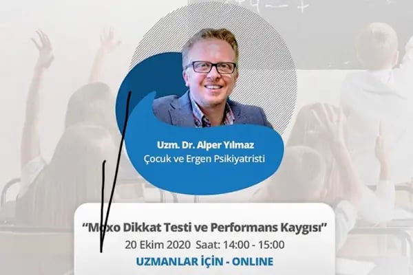 Uzm. Dr Alper Yılmaz Muayenehanesi ( Çocuk ve Ergen Psikiyatristi- Psikoterapist) - Resim 7
