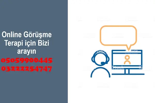 Uzm. Dr Alper Yılmaz Muayenehanesi ( Çocuk ve Ergen Psikiyatristi- Psikoterapist) - Resim 14