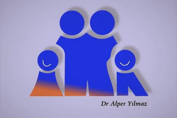 Uzm. Dr Alper Yılmaz Muayenehanesi ( Çocuk ve Ergen Psikiyatristi- Psikoterapist) - Resim 12