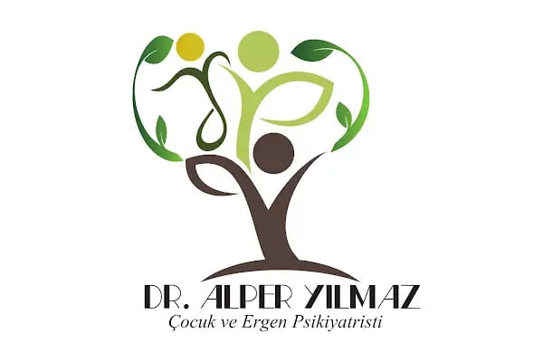 Uzm. Dr Alper Yılmaz Muayenehanesi ( Çocuk ve Ergen Psikiyatristi- Psikoterapist) - Resim 10