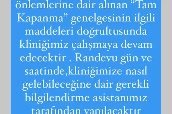 Uzm. Dr Alper Yılmaz Muayenehanesi ( Çocuk ve Ergen Psikiyatristi- Psikoterapist) - Resim 11