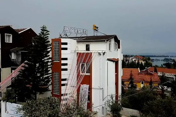 T.C. MEB ÖZEL PİYANOVİLLA MÜZİK AKADEMİ - Resim 13