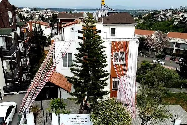 T.C. MEB ÖZEL PİYANOVİLLA MÜZİK AKADEMİ - Resim 12