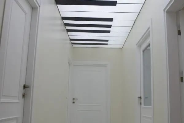T.C. MEB ÖZEL PİYANOVİLLA MÜZİK AKADEMİ - Resim 19