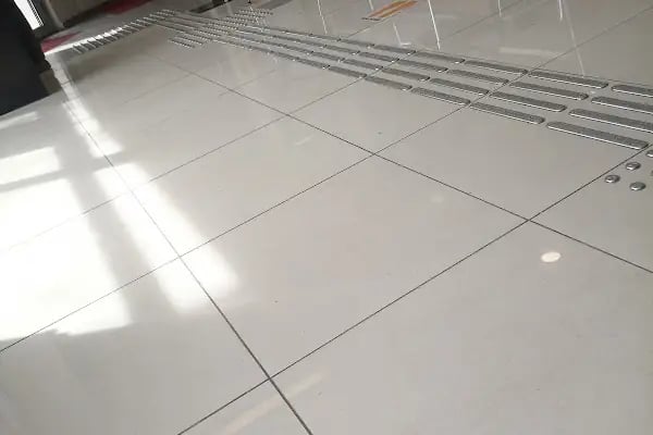 VakıfBank Samanpazarı Şubesi - Resim 2
