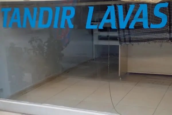 Yayla Gevrek &amp; Börek Fırını - Resim 1